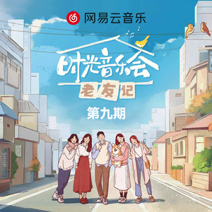 超薄丝袜肥臀小说
