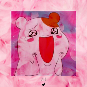 超薄丝袜肥臀小说
