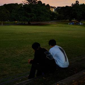 超薄丝袜肥臀小说
