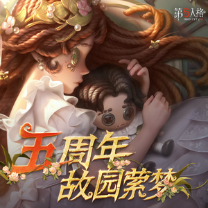 超薄丝袜肥臀小说
