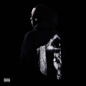 超薄丝袜肥臀小说
