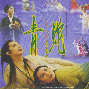 超薄丝袜肥臀小说
