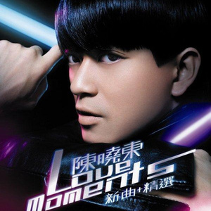 超薄丝袜肥臀小说
