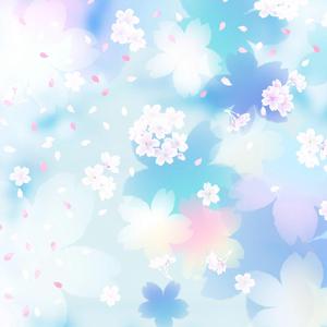 超薄丝袜肥臀小说
