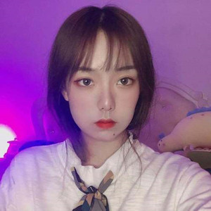 超薄丝袜肥臀小说
