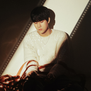 超薄丝袜肥臀小说
